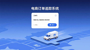 客户2