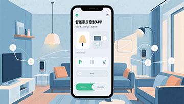 客户3