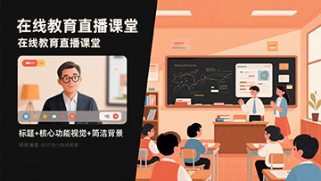 客户4